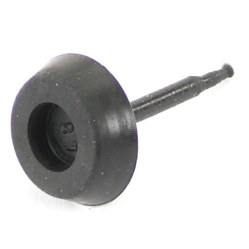 SDDG7300003A dg7300003a-dg73-00003a-range-oven-door-panel