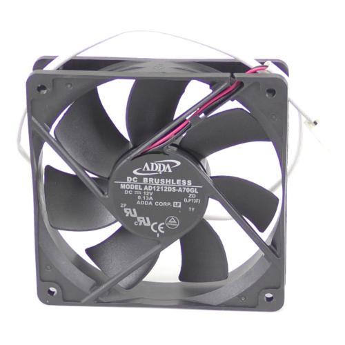 SDDG748 dg748-dg7-48-evaporator-fan