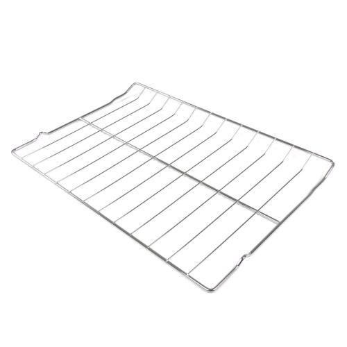 SDDG7501001D dg7501001d-dg75-01001d-oven-wire-rack