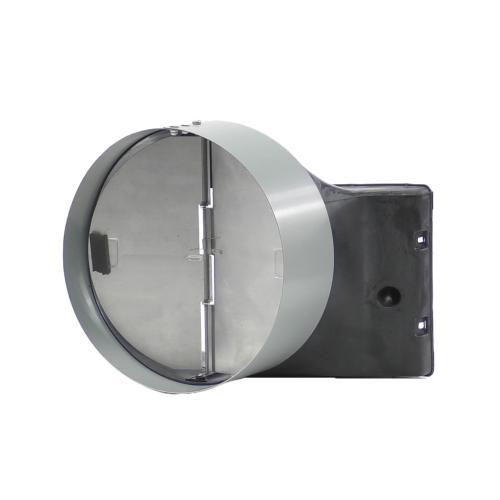 SDDG8102240A dg8102240a-dg81-02240a-microwave-transition-piece