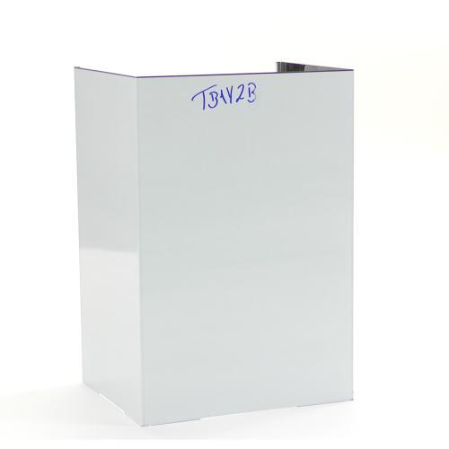 SDDG8102244A dg8102244a-dg81-02244a-chimney-kit