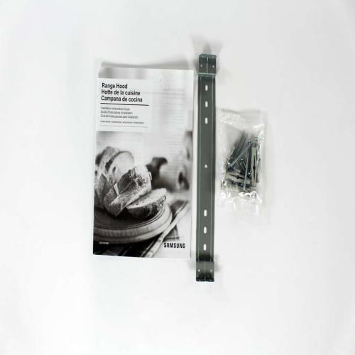 SDDG8102245A dg8102245a-dg81-02245a-range-hood-installation-kit