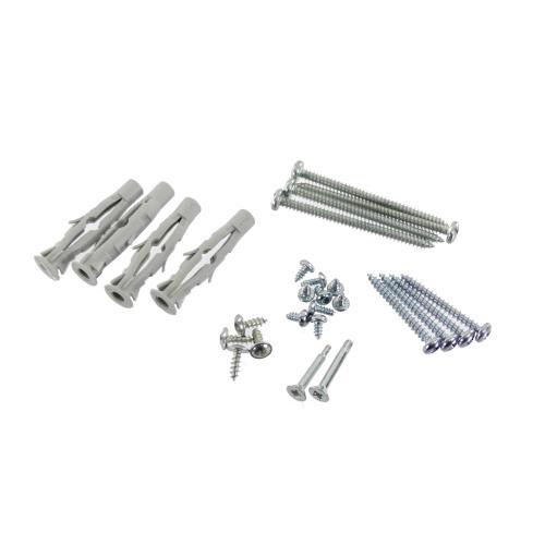 SDDG8102542A dg8102542a-dg81-02542a-installation-kit