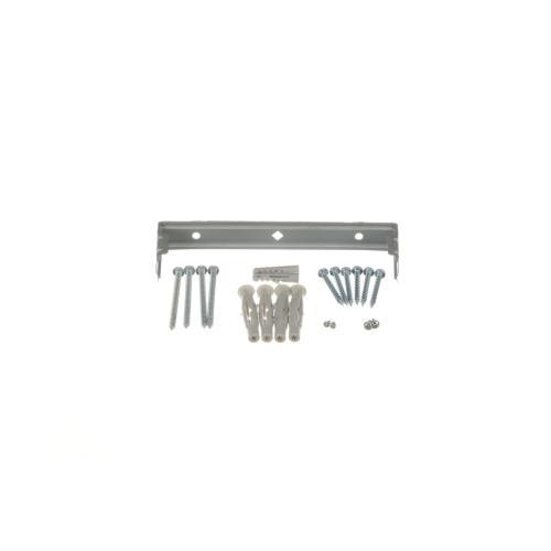 SDDG8102775A dg8102775a-dg81-02775a-installation-kit-with-mounting-bracket