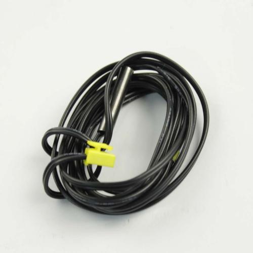SDDG8211 dg8211-dg8-21-1-wine-cellar-upper-sensor