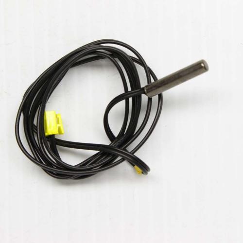 SDDG8231 dg8231-dg8-23-1-sensor-dg8-23-1