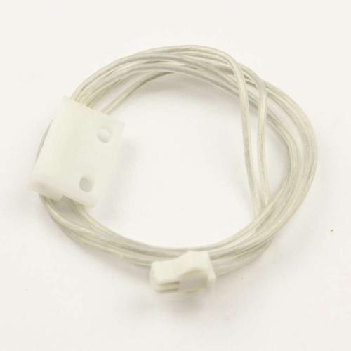 SDDG913 dg913-dg9-13-dim-reed-switch-screw