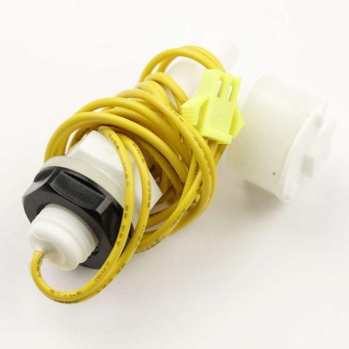 SDDG915 dg915-dg9-15-float-valve