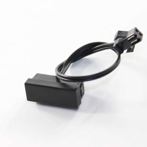 SDDG916 dg916-dg9-16-reed-switch-dg9-16