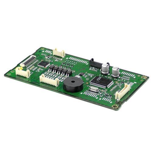 SDDG9201069B dg9201069b-dg92-01069b-pc-board-assembly