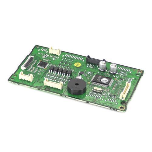 SDDG9201069F dg9201069f-dg92-01069f-pc-board-assembly
