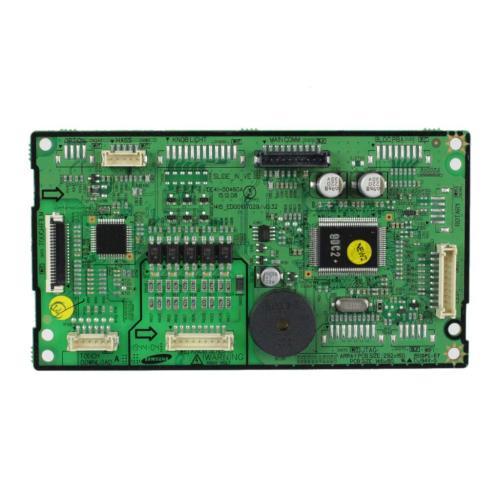 SDDG9201069G dg9201069g-dg92-01069g-pc-board-assembly