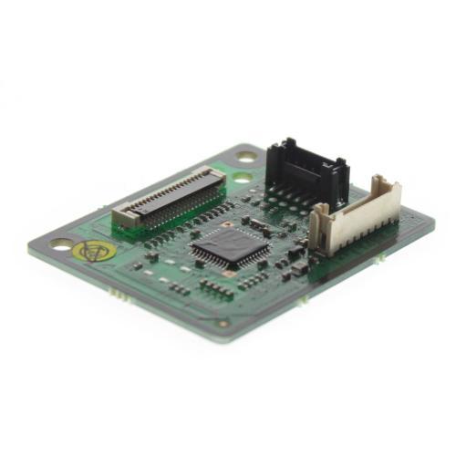 SDDG9201108A dg9201108a-dg92-01108a-pc-board-assembly