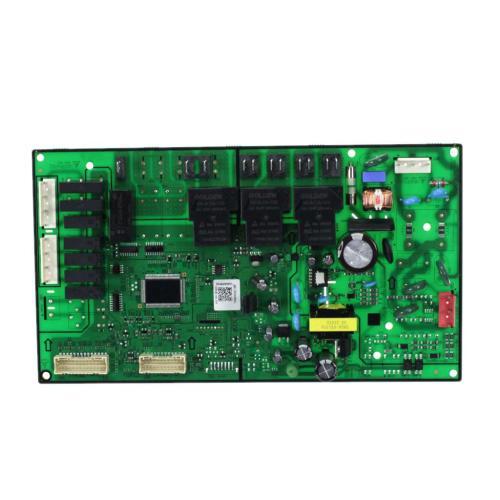 SDDG9201198B dg9201198b-dg92-01198b-main-board
