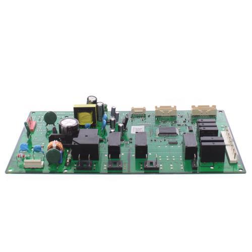 SDDG9201198C dg9201198c-dg92-01198c-main-board