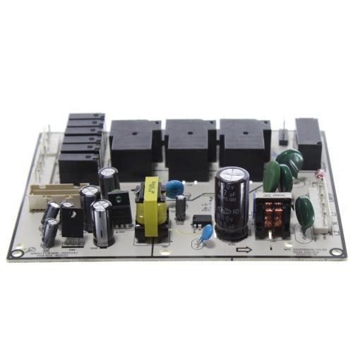 SDDG9201207A dg9201207a-dg92-01207a-oven-pcb-main-assembly