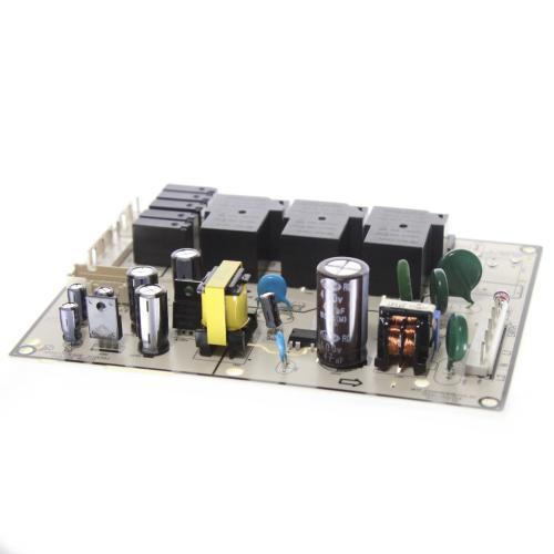 SDDG9201207E dg9201207e-dg92-01207e-oven-main-pcb-assy