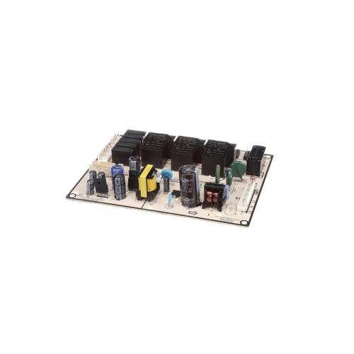 SDDG9201207G dg9201207g-dg92-01207g-main-pcb