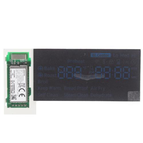 SDDG9201231A dg9201231a-dg92-01231a-display-pba-module