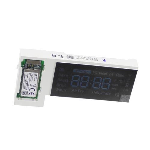 SDDG9201232A dg9201232a-dg92-01232a-display-module-assembly