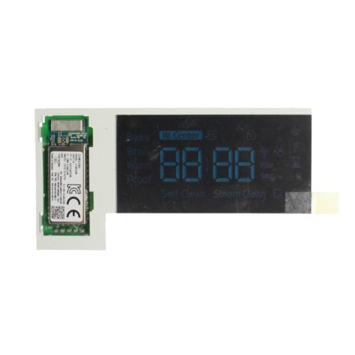 SDDG9201232B dg9201232b-dg92-01232b-display-pba-module