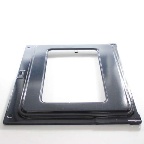 SDDG9400063A dg9400063a-dg94-00063a-range-oven-door-liner