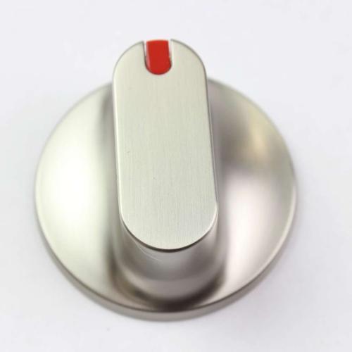 SDDG9400207B dg9400207b-dg94-00207b-assembly-knob-dial