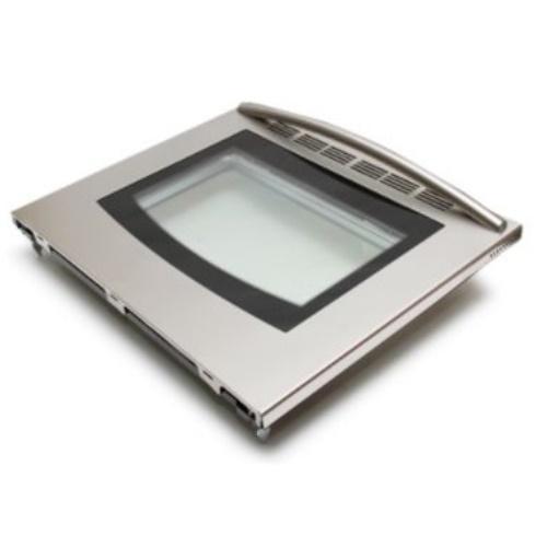 SDDG9400208C dg9400208c-dg94-00208c-range-oven-door-assembly
