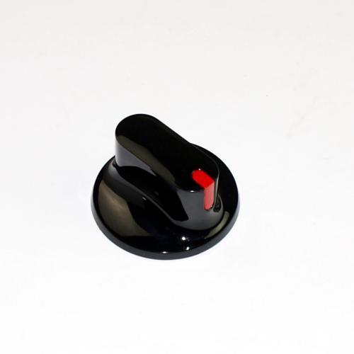 SDDG9400221A dg9400221a-dg94-00221a-appliance-knob-dial