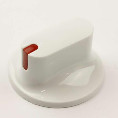 SDDG9400221B dg9400221b-dg94-00221b-assembly-knob-dial