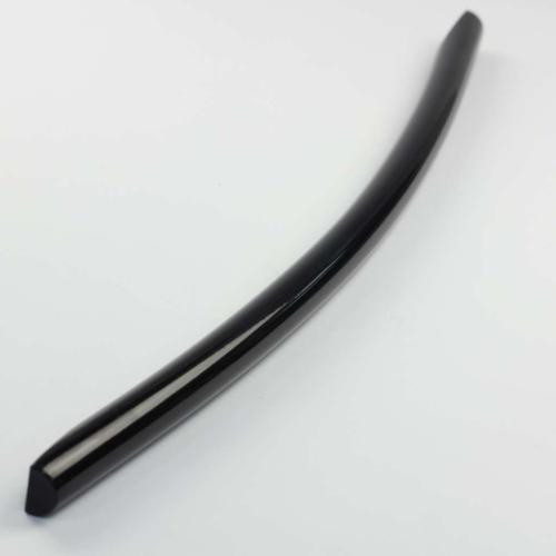 SDDG9400222A dg9400222a-dg94-00222a-range-oven-door-handle