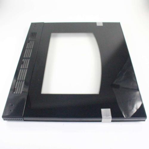 SDDG9400224A dg9400224a-dg94-00224a-door-sub-assembly