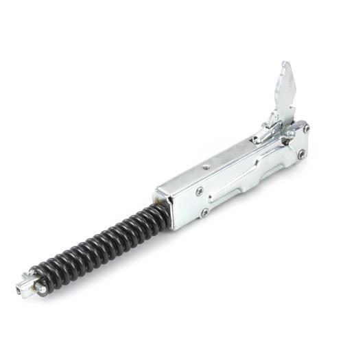 SDDG9400358F dg9400358f-dg94-00358f-door-hinge-assembly