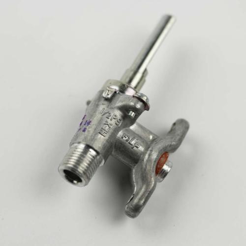 SDDG9400454B dg9400454b-dg94-00454b-cooktop-valve-assembly