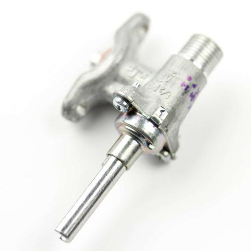 SDDG9400455B dg9400455b-dg94-00455b-cooktop-assembly-valve