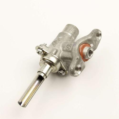 SDDG9400456A dg9400456a-dg94-00456a-cooktop-valve-assembly