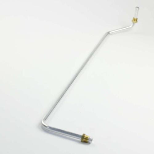 SDDG9400464A dg9400464a-dg94-00464a-tube-manifold-assembly