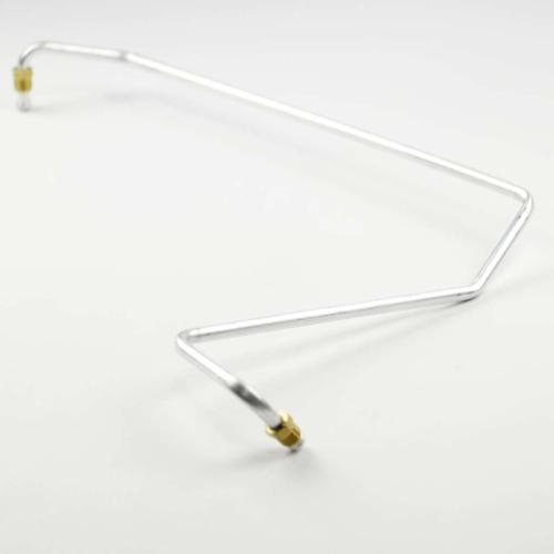 SDDG9400465A dg9400465a-dg94-00465a-tube-broil-assembly