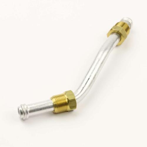 SDDG9400466A dg9400466a-dg94-00466a-bake-tube-assembly