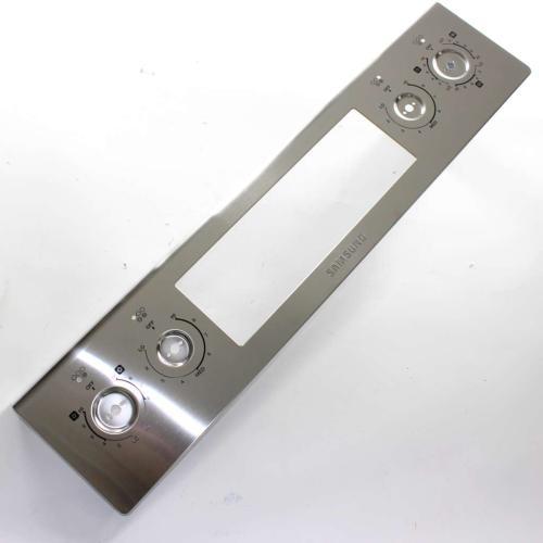 SDDG9400480A dg9400480a-dg94-00480a-range-control-panel