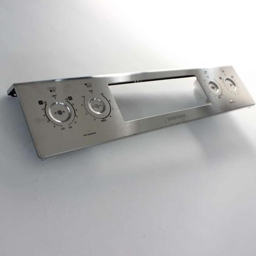 SDDG9400480C dg9400480c-dg94-00480c-sub-control-assembly