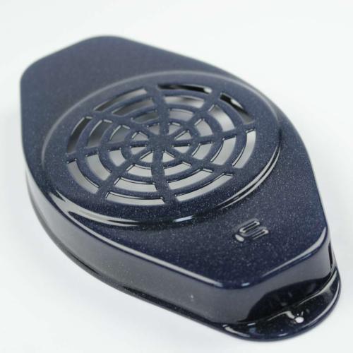 SDDG9400489B dg9400489b-dg94-00489b-upper-cover-assembly