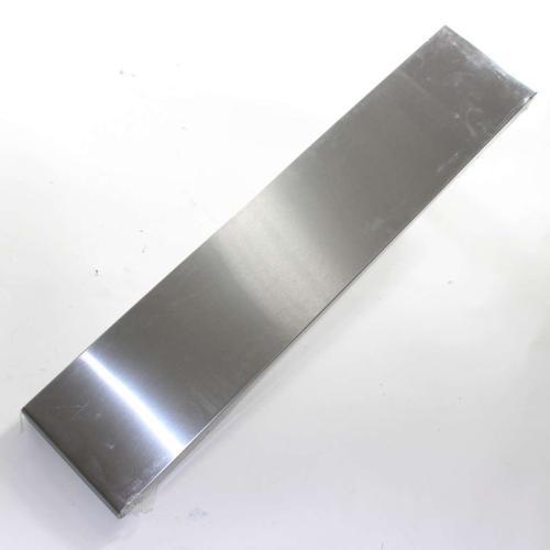 SDDG9400507B dg9400507b-dg94-00507b-warming-drawer-panel