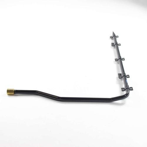 SDDG9400528A dg9400528a-dg94-00528a-valve-manifold-elbow-assembly