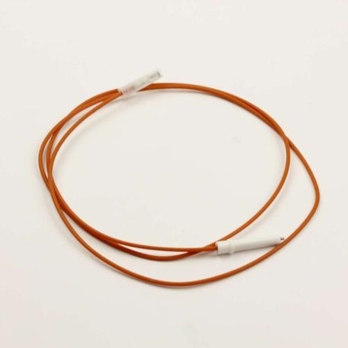 SDDG9400531A dg9400531a-dg94-00531a-electrode-assembly-dual