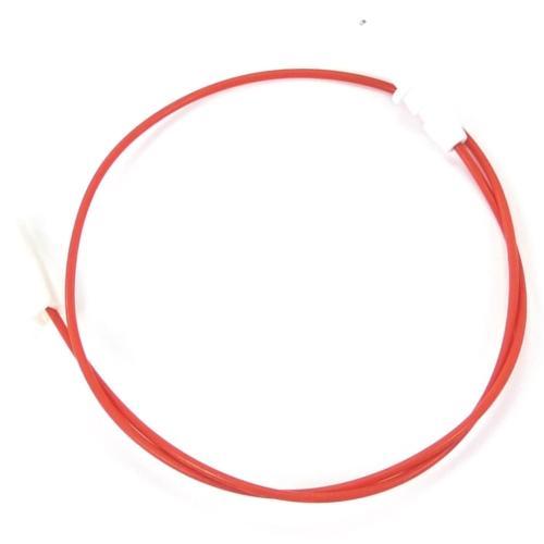 SDDG9400539A dg9400539a-dg94-00539a-range-surface-burner-igniter