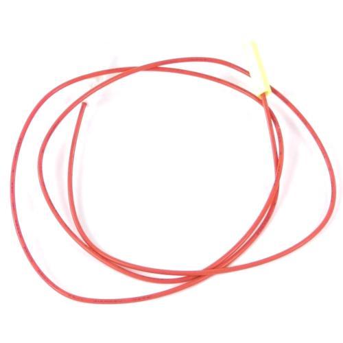 SDDG9400541A dg9400541a-dg94-00541a-electrode-assembly