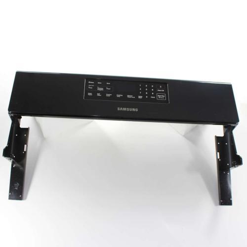 SDDG9400542D dg9400542d-dg94-00542d-control-box-assembly