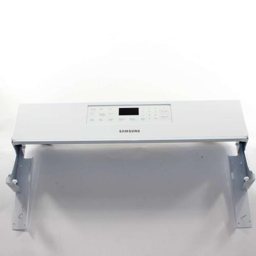 SDDG9400542E dg9400542e-dg94-00542e-control-box-assembly