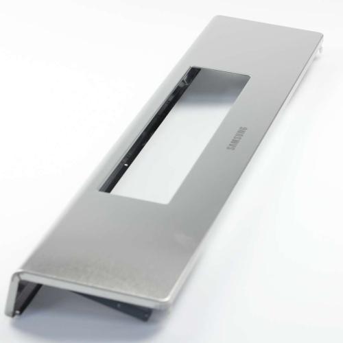 SDDG9400543A dg9400543a-dg94-00543a-sub-control-assembly